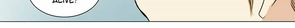 Tower of God Chapter 166 page 39 - 