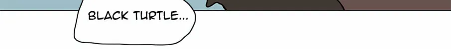 Tower of God Chapter 166 page 56 - 