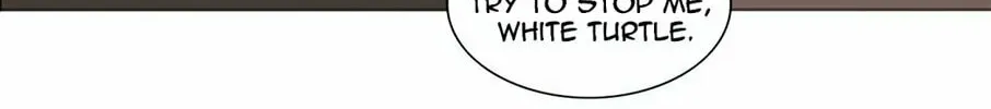 Tower of God Chapter 166 page 74 - 