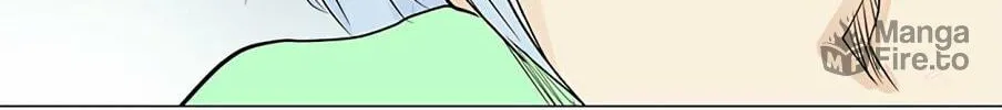Tower of God Chapter 166 page 76 - 