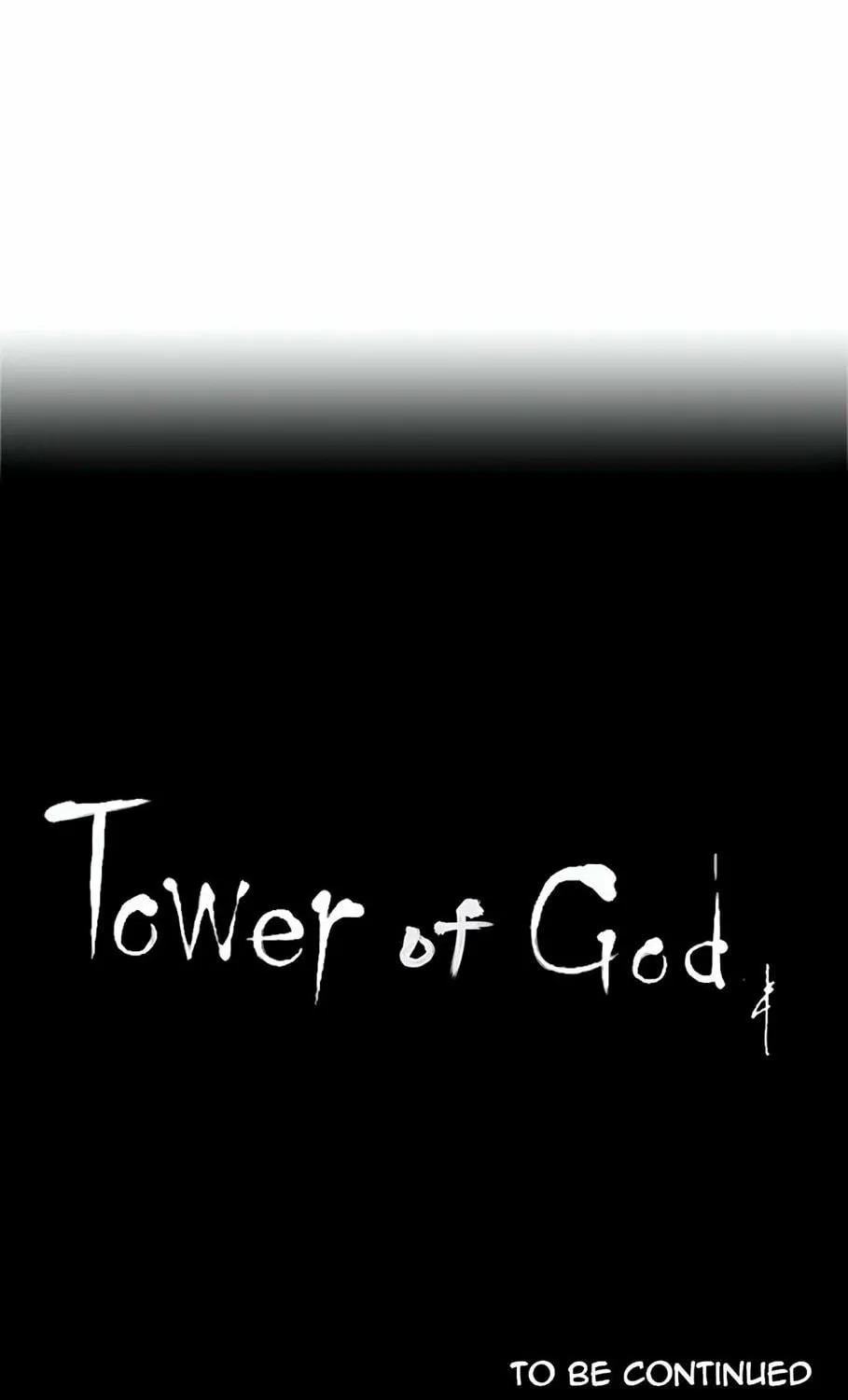 Tower of God Chapter 166 page 81 - 