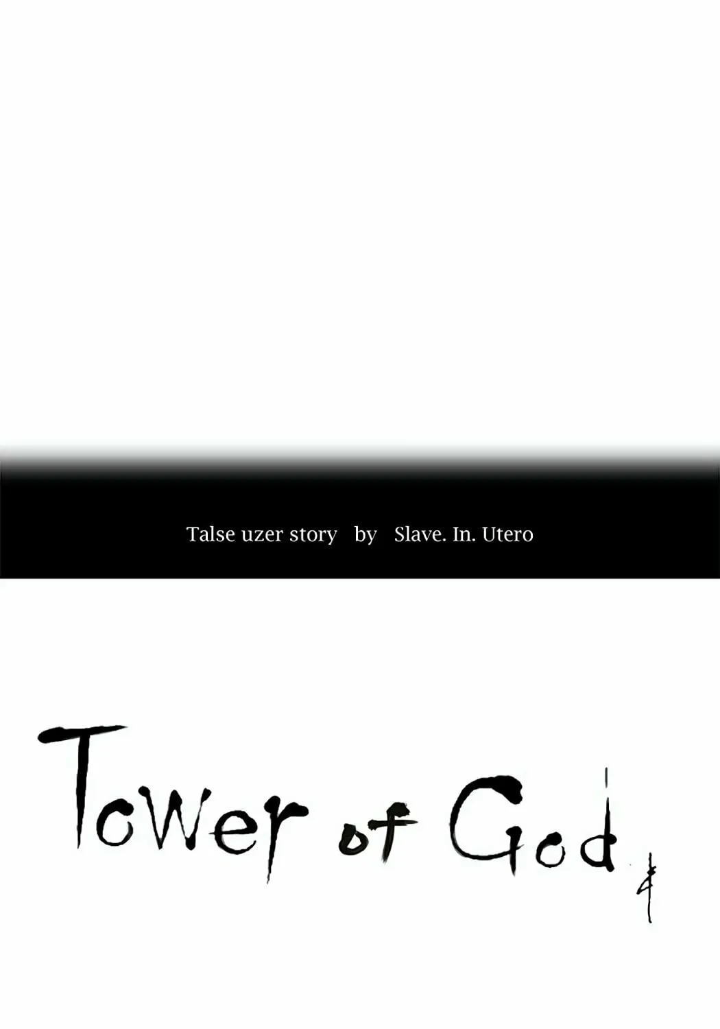 Tower of God Chapter 167 page 12 - 