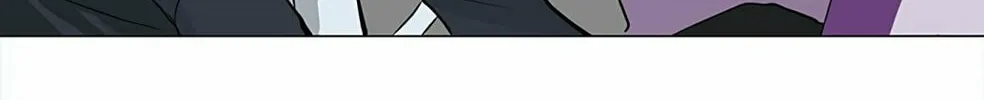 Tower of God Chapter 167 page 20 - 