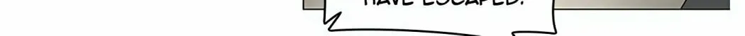 Tower of God Chapter 167 page 3 - 