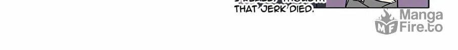 Tower of God Chapter 167 page 32 - 