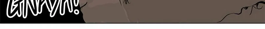Tower of God Chapter 167 page 52 - 