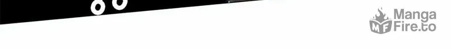 Tower of God Chapter 167 page 54 - 