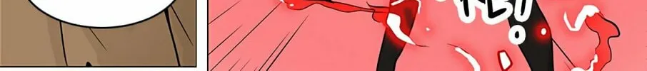 Tower of God Chapter 167 page 58 - 