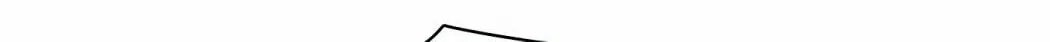 Tower of God Chapter 167 page 60 - 