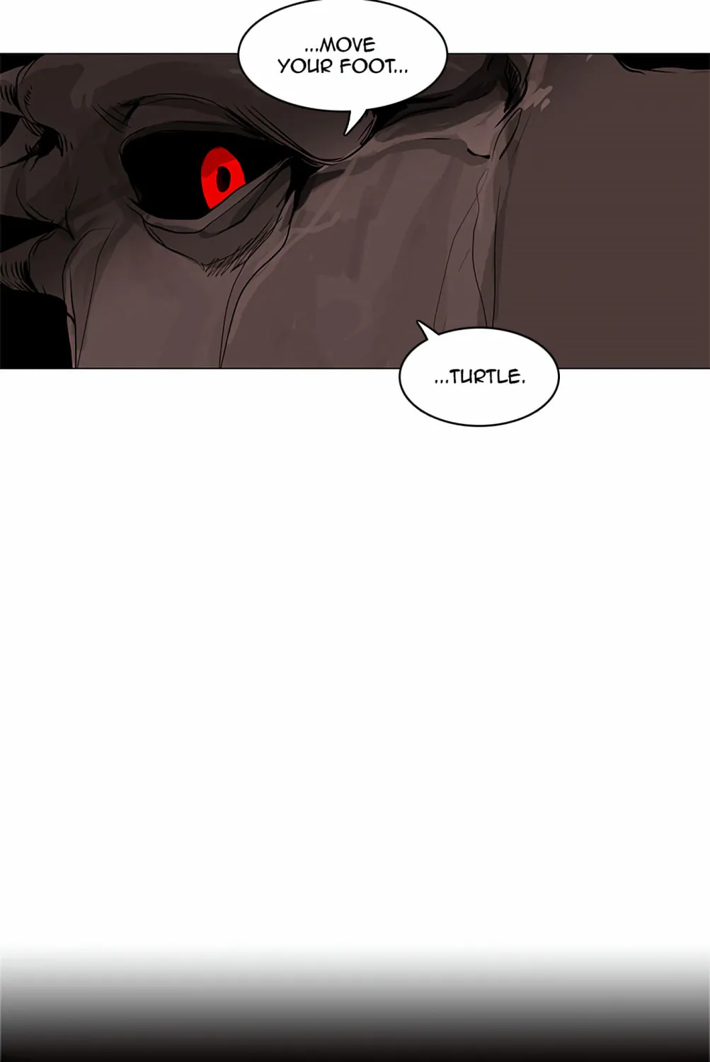 Tower of God Chapter 167 page 71 - 