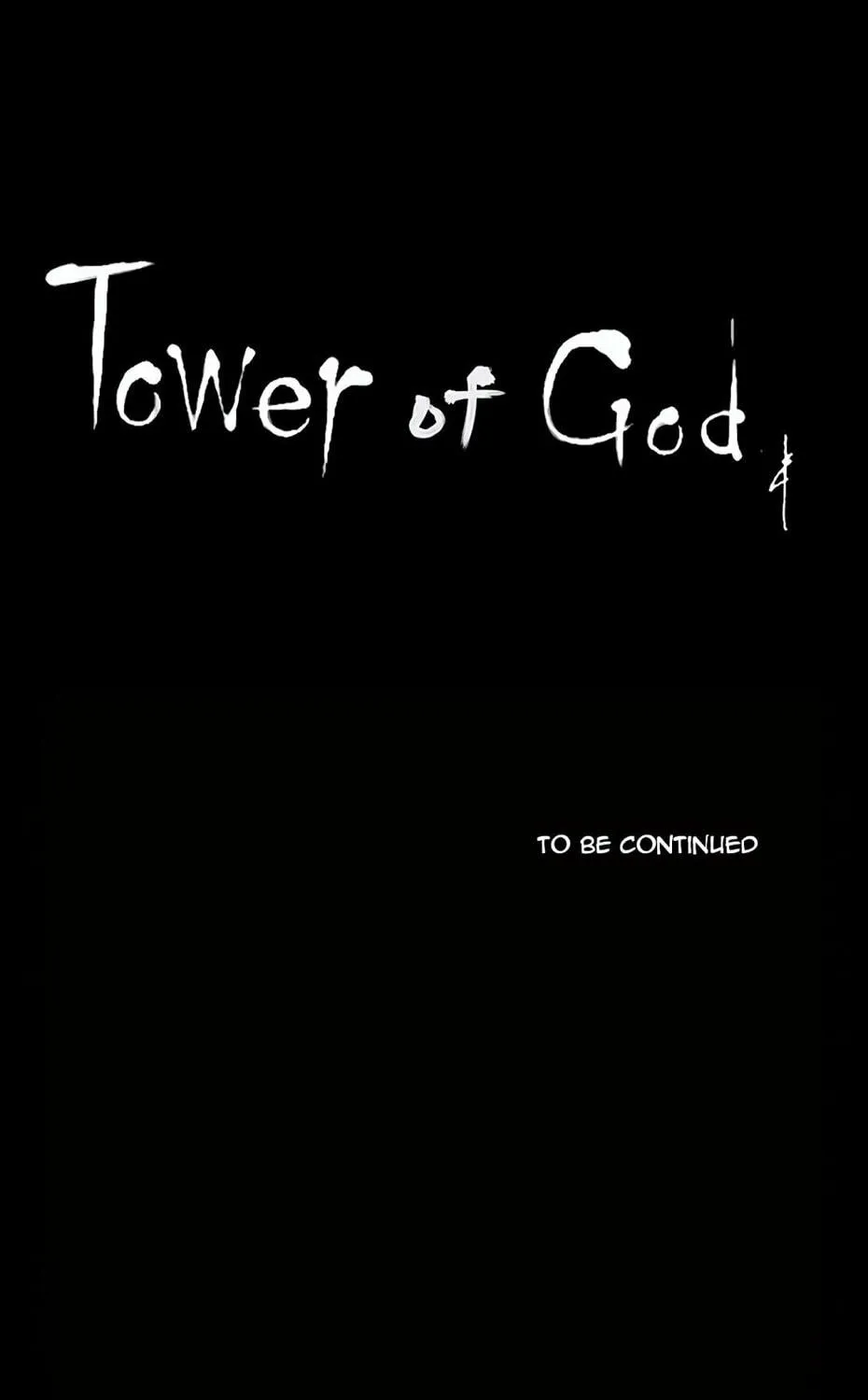 Tower of God Chapter 167 page 73 - 