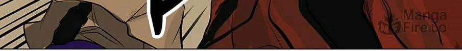 Tower of God Chapter 168 page 33 - 
