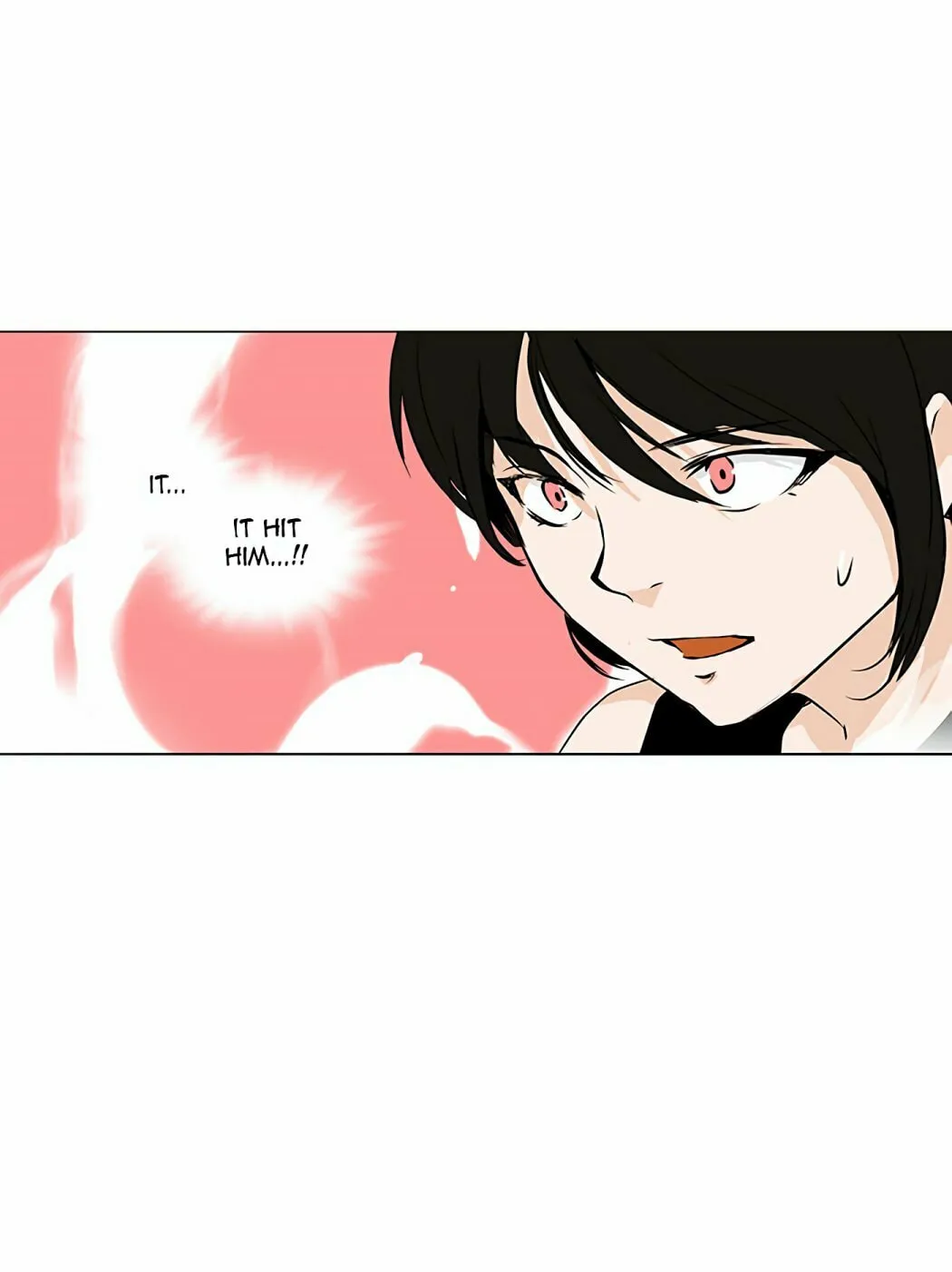 Tower of God Chapter 168 page 47 - 