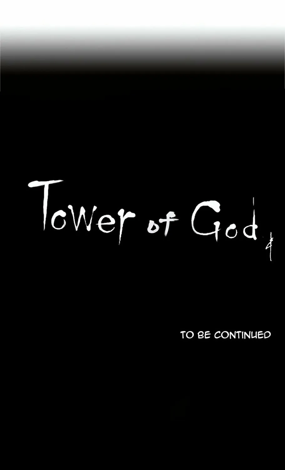Tower of God Chapter 168 page 64 - 