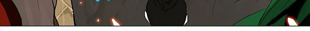 Tower of God Chapter 169 page 12 - 