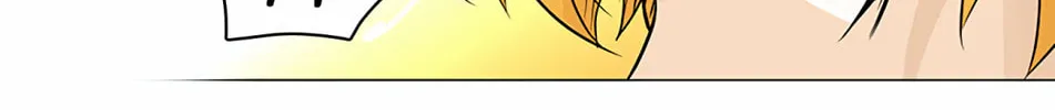 Tower of God Chapter 169 page 22 - 
