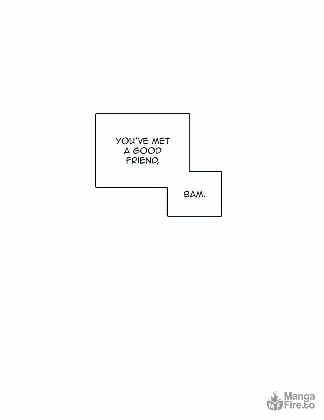 Tower of God Chapter 169 page 30 - 