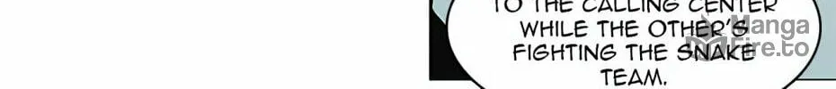 Tower of God Chapter 169 page 32 - 