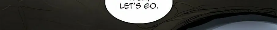 Tower of God Chapter 169 page 6 - 