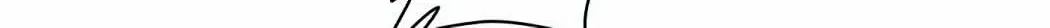 Tower of God Chapter 169 page 60 - 