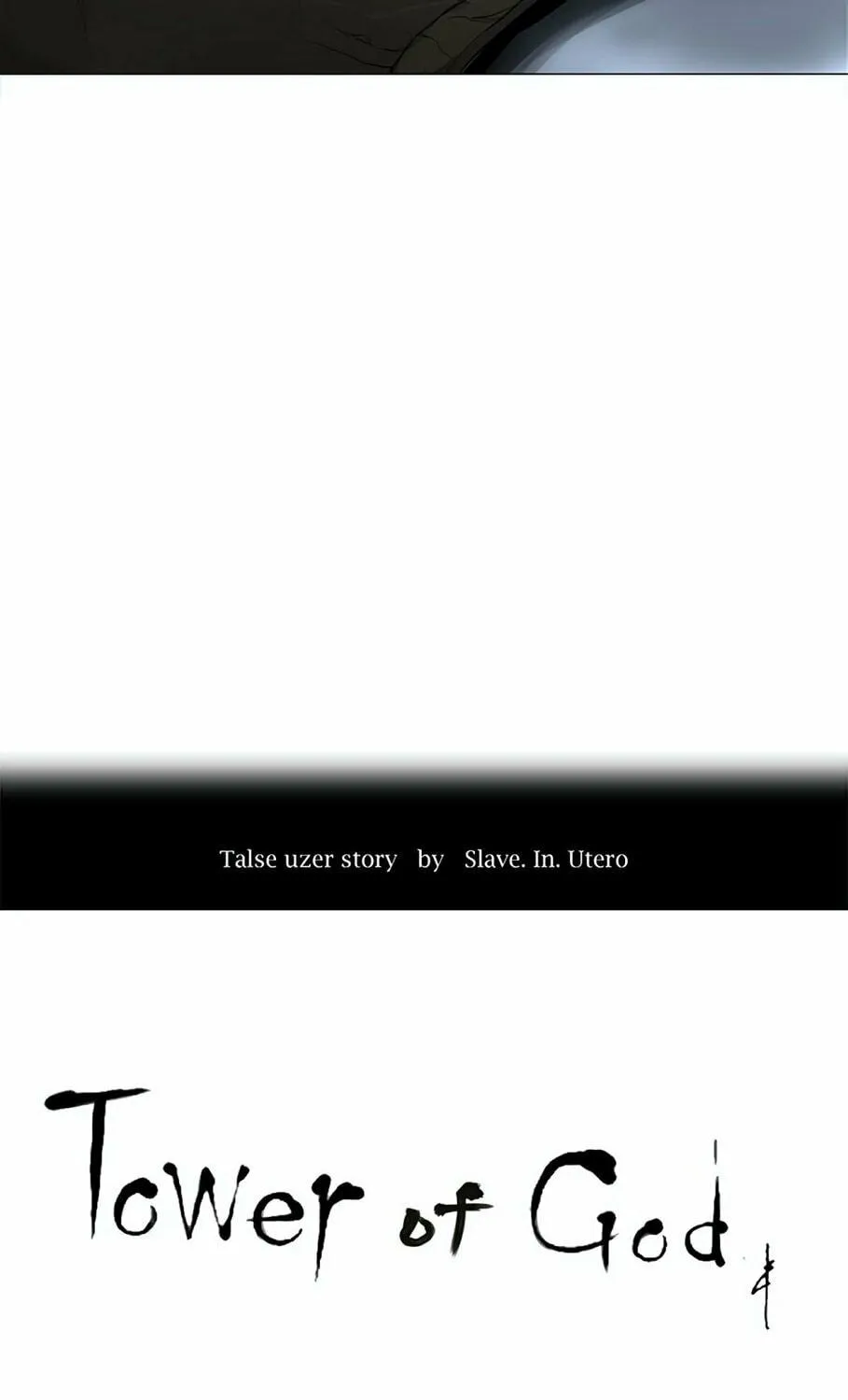 Tower of God Chapter 169 page 7 - 