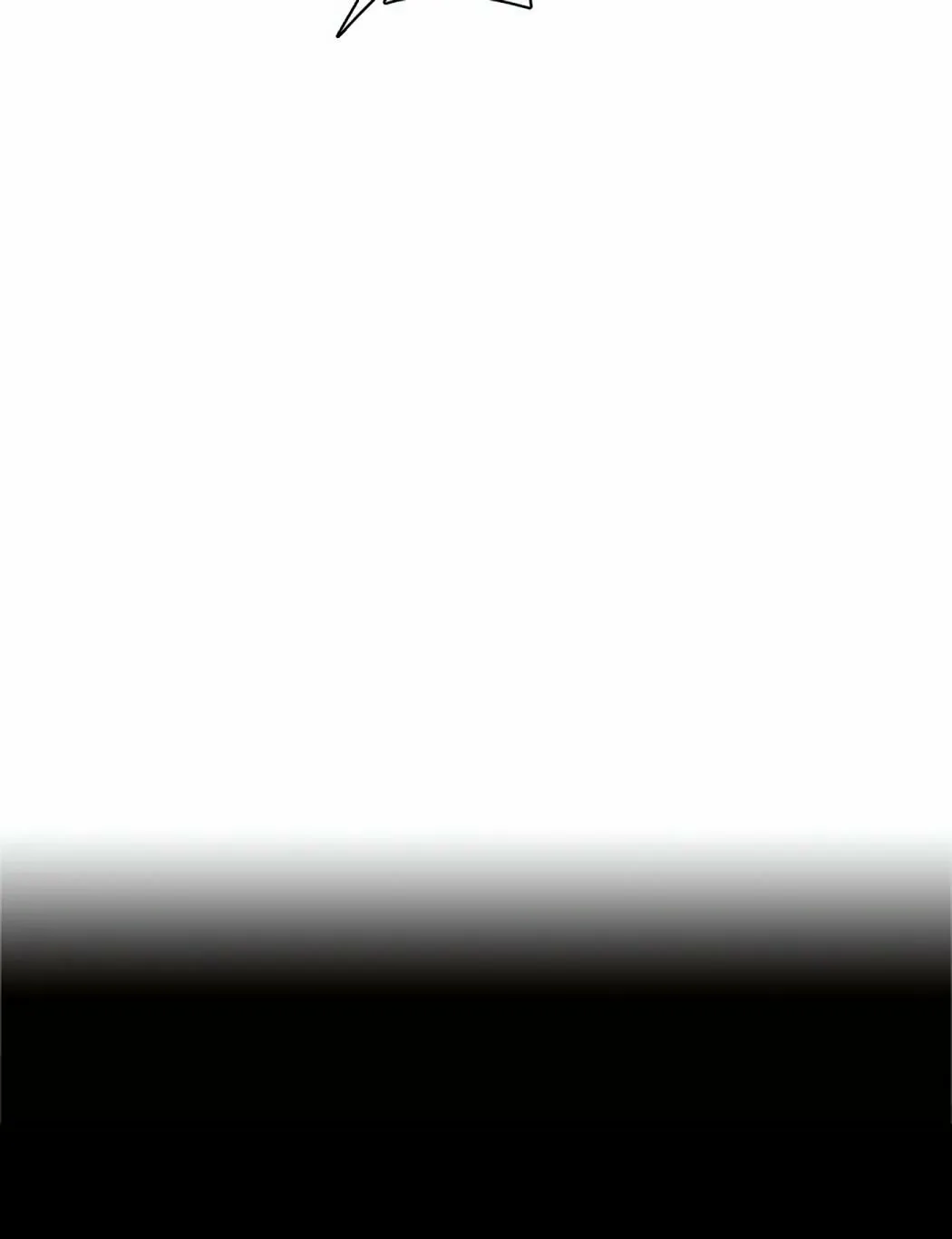 Tower of God Chapter 169 page 61 - 