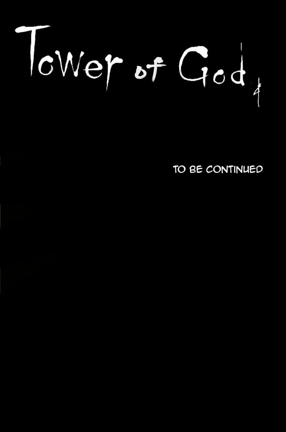 Tower of God Chapter 169 page 62 - 