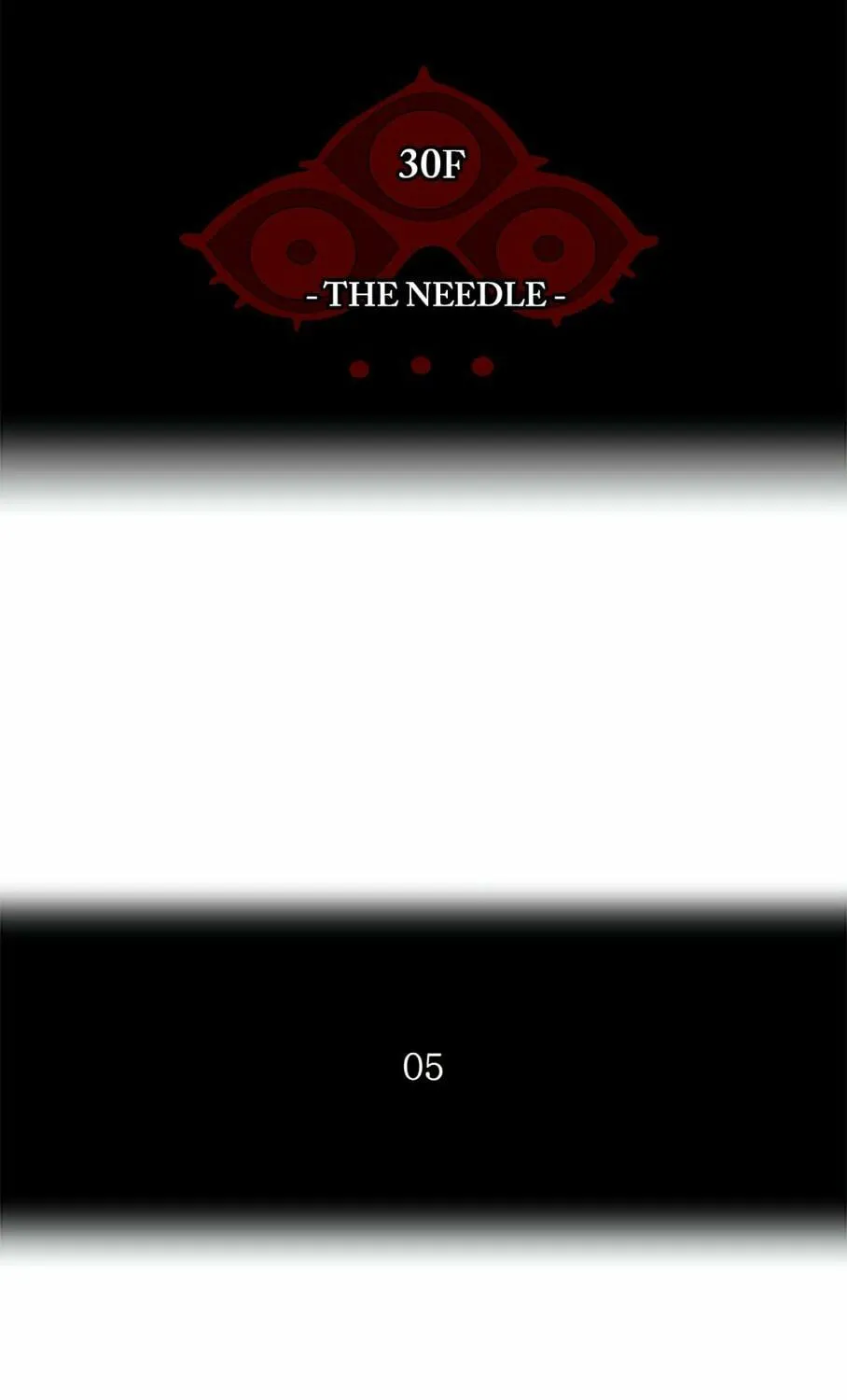 Tower of God Chapter 169 page 9 - 
