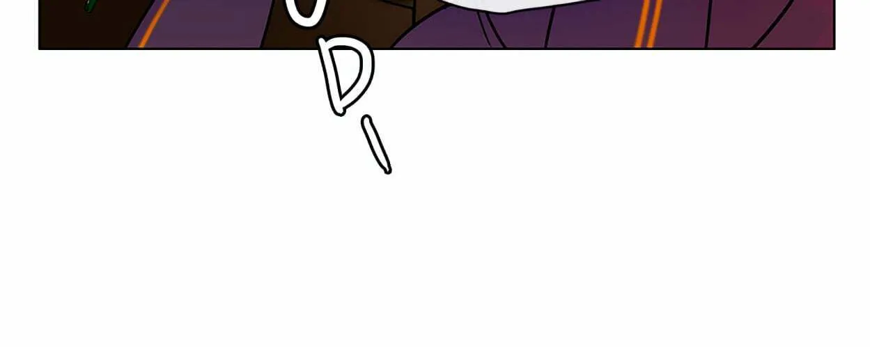 Tower of God Chapter 17 page 14 - 