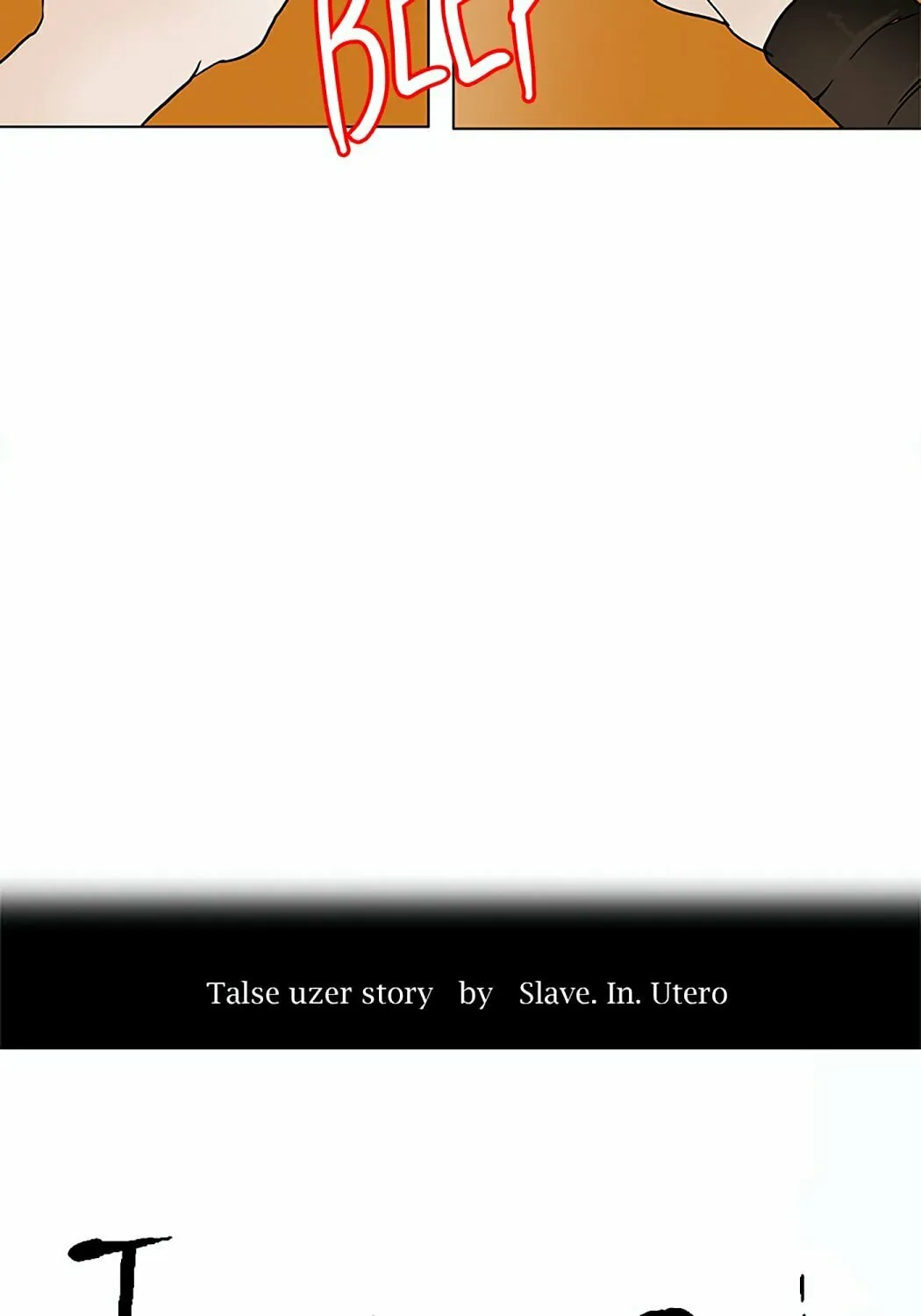 Tower of God Chapter 17 page 22 - 