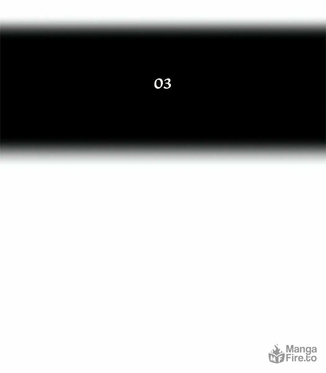 Tower of God Chapter 17 page 24 - 