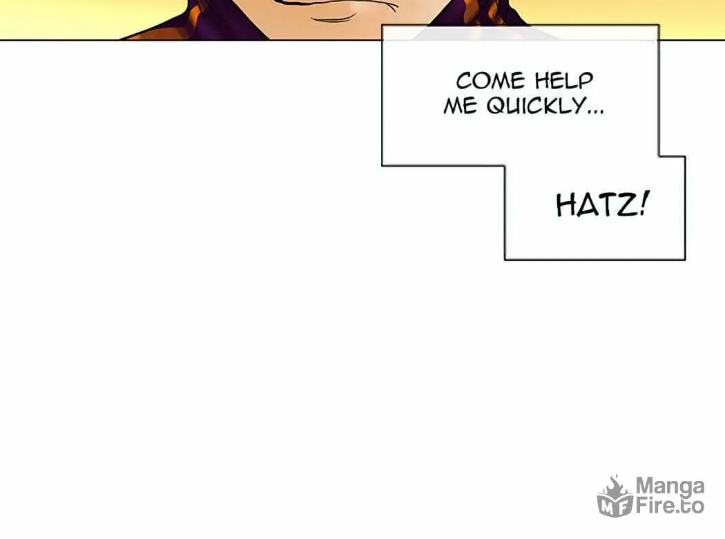 Tower of God Chapter 17 page 60 - 