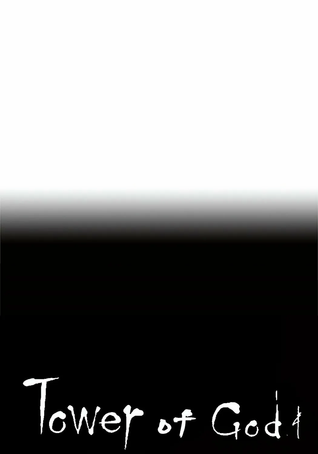 Tower of God Chapter 17 page 74 - 