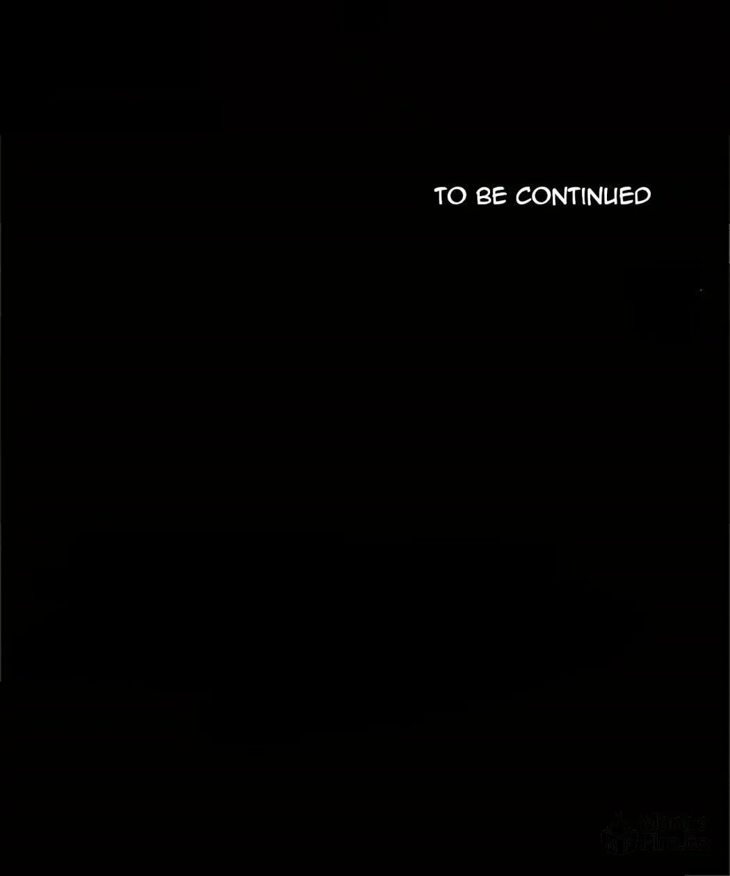 Tower of God Chapter 17 page 75 - 