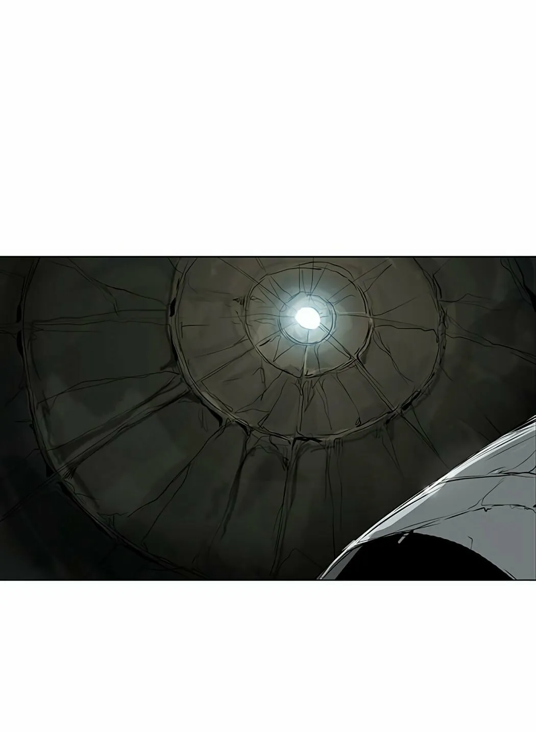 Tower of God Chapter 170 page 1 - 