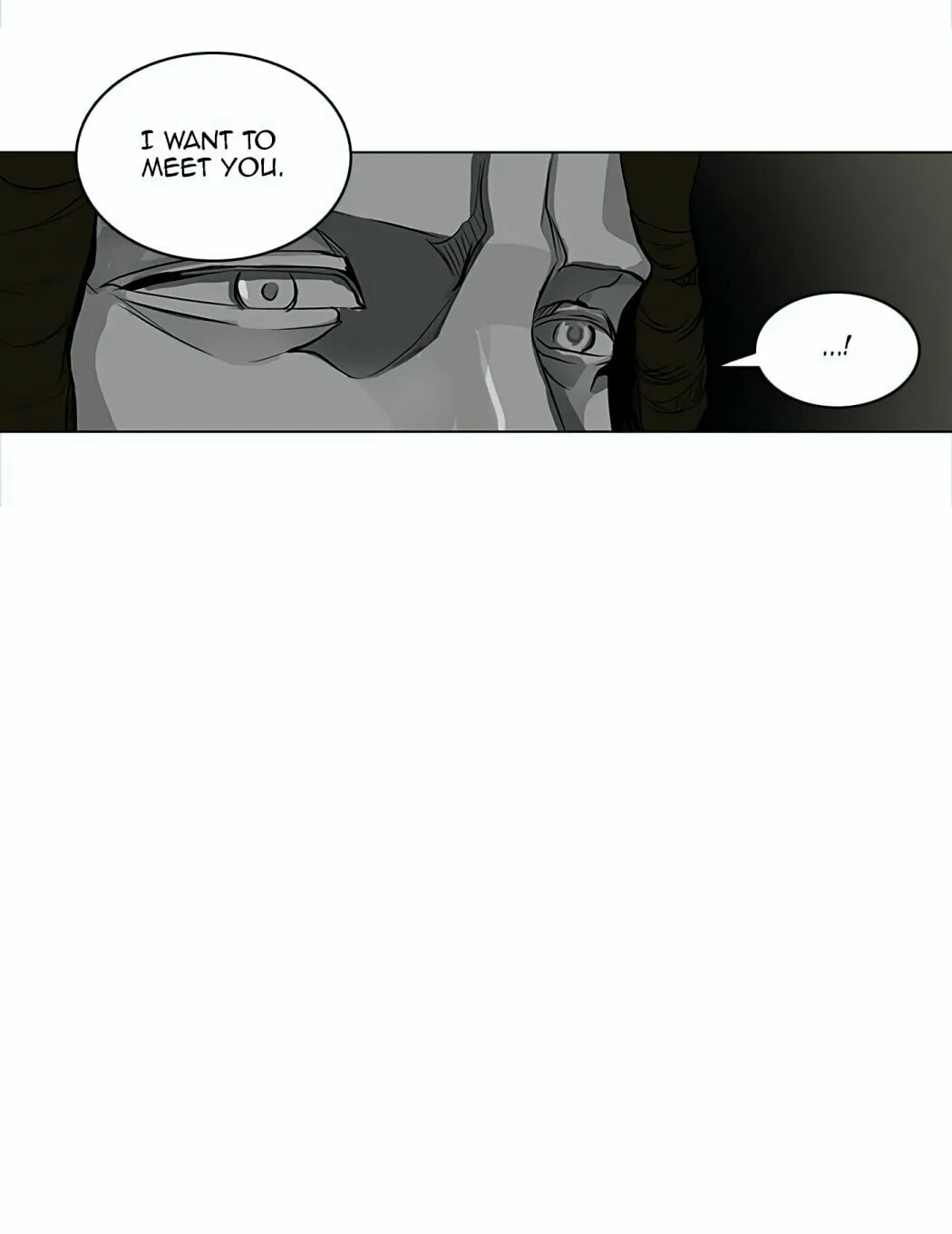 Tower of God Chapter 170 page 13 - 