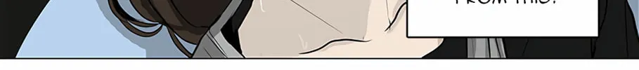 Tower of God Chapter 170 page 3 - 