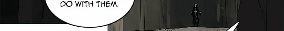Tower of God Chapter 170 page 22 - 