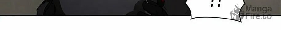 Tower of God Chapter 170 page 30 - 