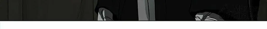 Tower of God Chapter 170 page 35 - 