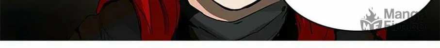 Tower of God Chapter 170 page 41 - 