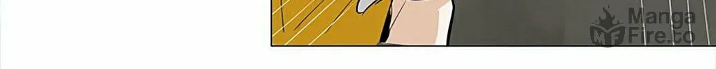 Tower of God Chapter 170 page 43 - 
