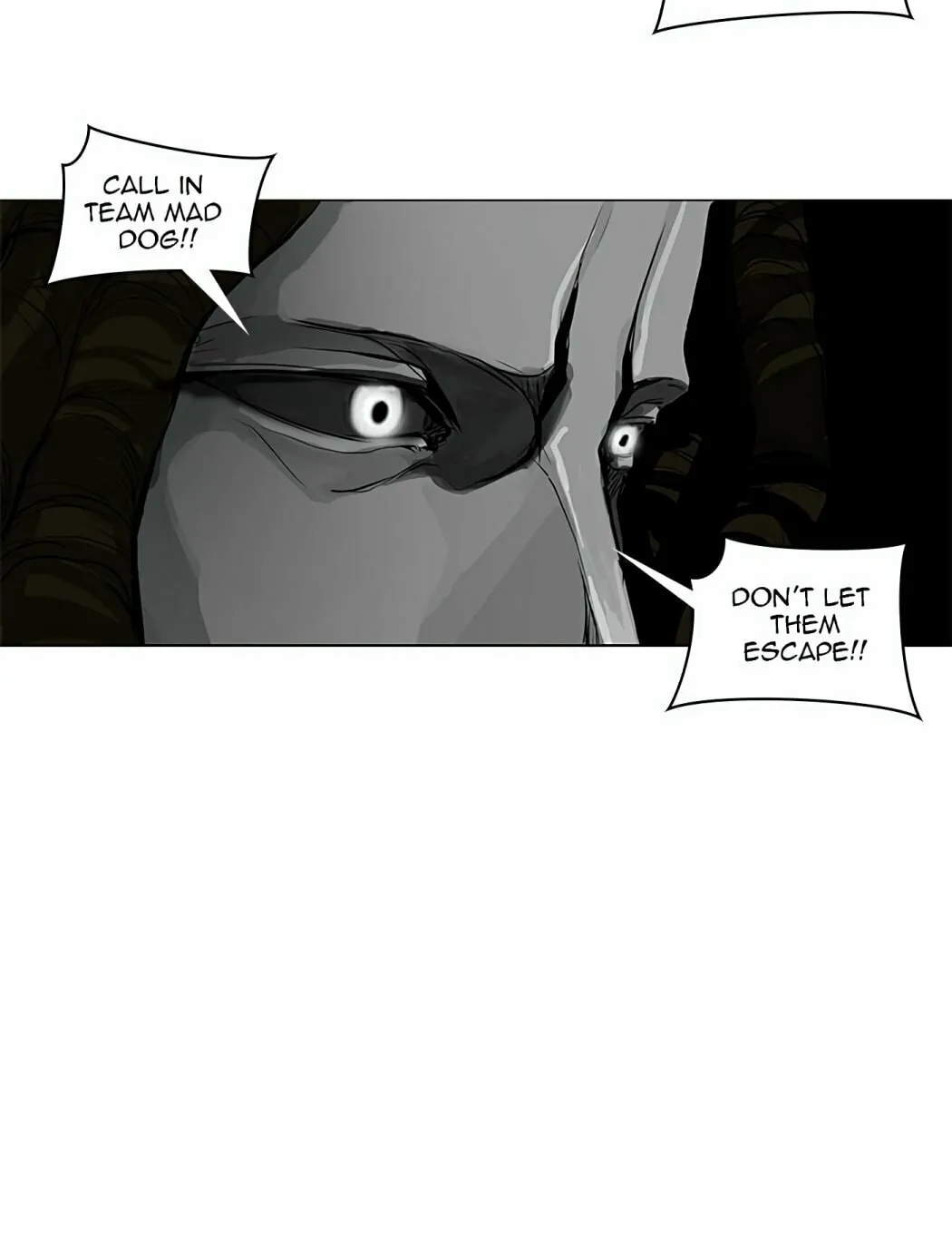 Tower of God Chapter 170 page 47 - 