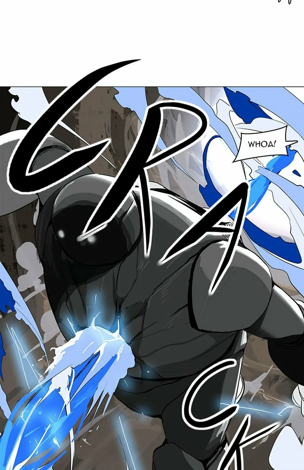 Tower of God Chapter 170 page 68 - 