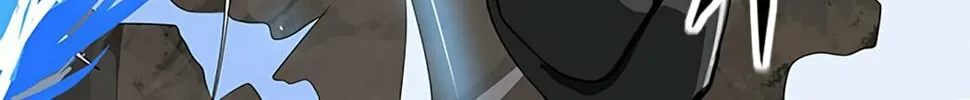Tower of God Chapter 170 page 69 - 
