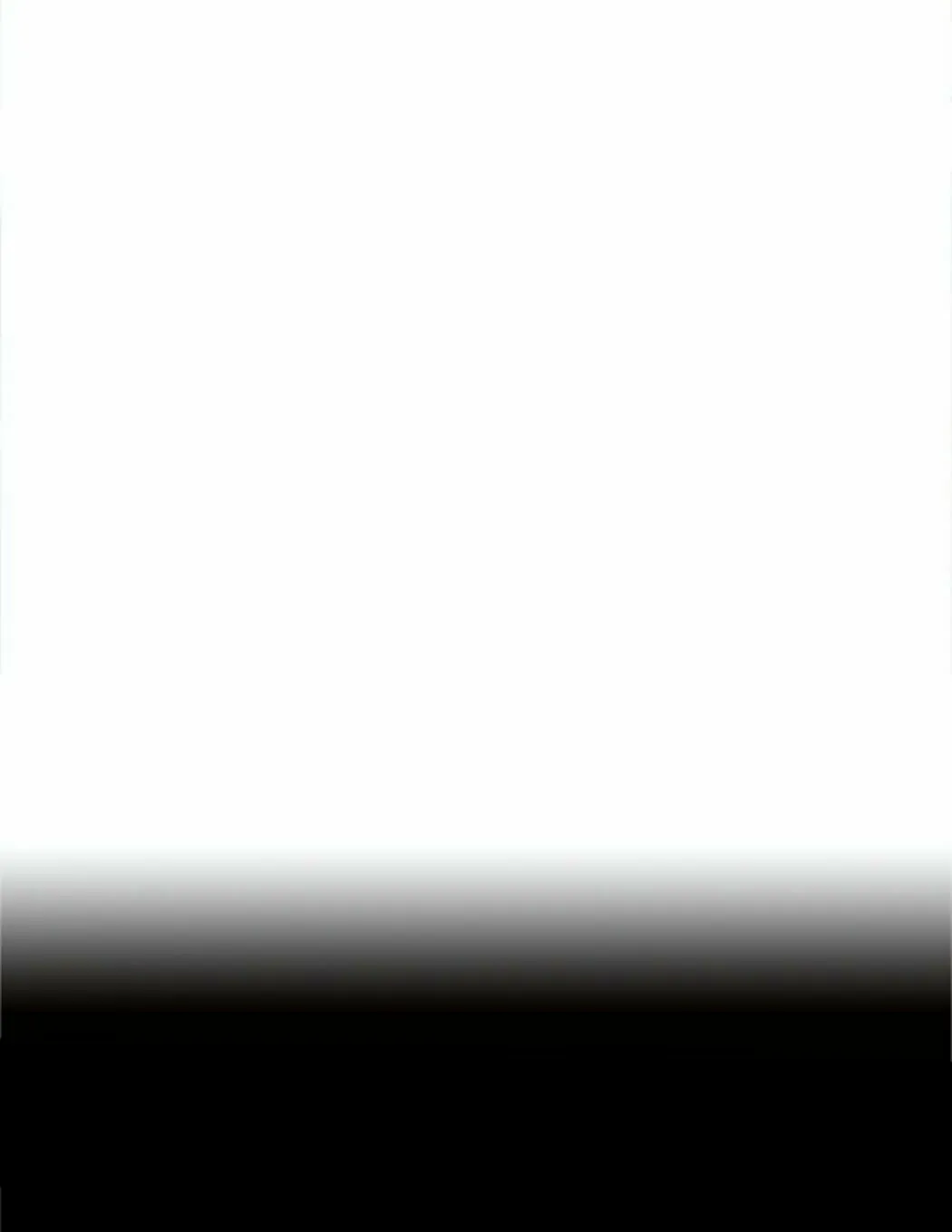 Tower of God Chapter 170 page 76 - 