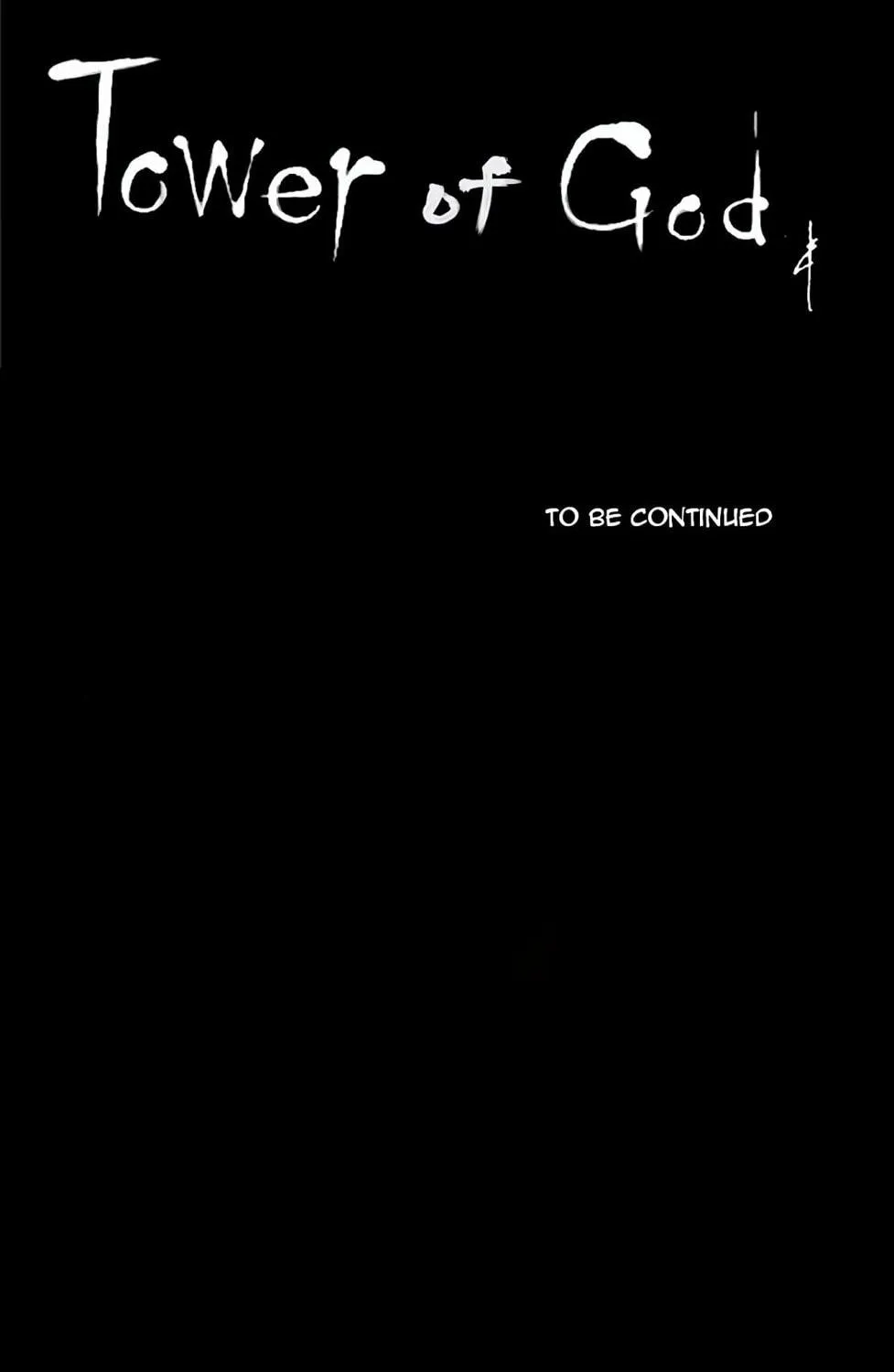 Tower of God Chapter 170 page 77 - 