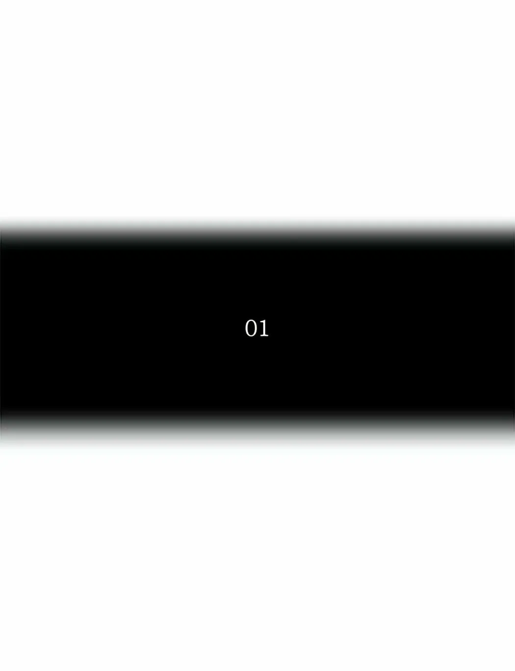 Tower of God Chapter 171 page 3 - 