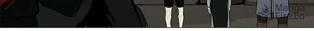 Tower of God Chapter 171 page 41 - 