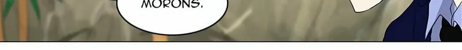 Tower of God Chapter 171 page 6 - 